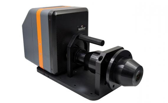 66676d8e74c1d40008e43142 830 350