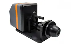 66676d8e74c1d40008e43142 830 350 66676d8e74c1d40008e43142 830 350