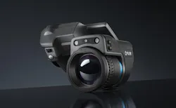 66676d91c4037800084794b7 830 350 66676d91c4037800084794b7 830 350