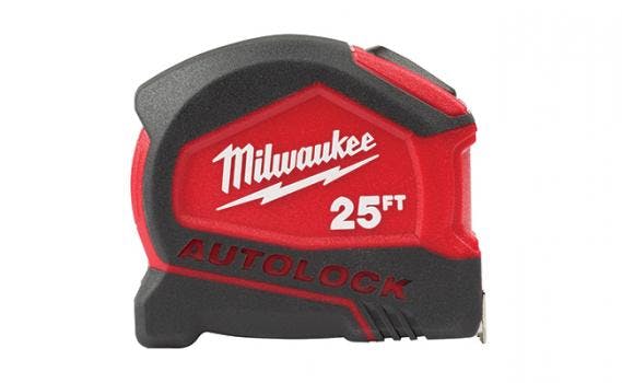 66676d9794f10f0008377070 830 350