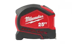 66676d9794f10f0008377070 830 350 66676d9794f10f0008377070 830 350