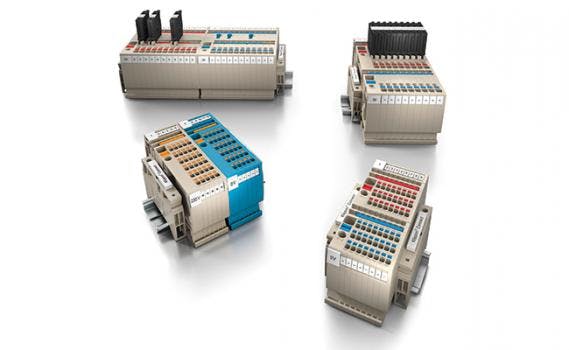 66676d9974c1d40008e43148 830 350