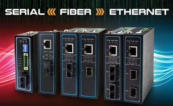 66676d9ec4037800084794df 830 350