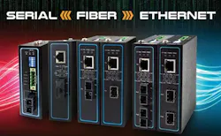 66676d9ec4037800084794df 830 350 66676d9ec4037800084794df 830 350