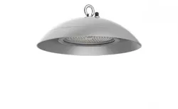 66676daa94f10f000837707f 830 350 66676daa94f10f000837707f 830 350