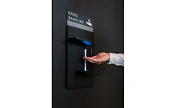 66676db074c1d40008e43163 830 350 66676db074c1d40008e43163 830 350