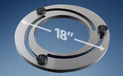 66676db274c1d40008e4316f 830 350 66676db274c1d40008e4316f 830 350