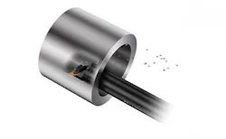 66676db794f10f000837708e 830 350 66676db794f10f000837708e 830 350