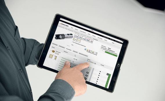 66676dbc74c1d40008e4317e 830 350