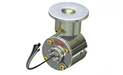 Series 800 Hybrid extrusion tooling Series 800 Hybrid extrusion tooling