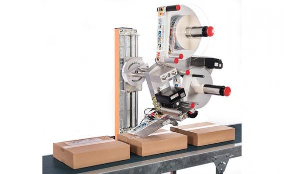 66676dbfc403780008479504 830 350