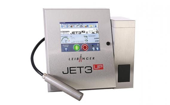 66676dc194f10f0008377096 830 350