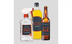 66676dc274c1d40008e4318d 830 350 66676dc274c1d40008e4318d 830 350