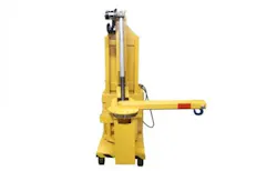 66676dc574c1d40008e43193 830 350 66676dc574c1d40008e43193 830 350