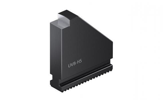 66676dcfc403780008479517 830 350