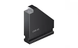 66676dcfc403780008479517 830 350 66676dcfc403780008479517 830 350