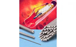 66676dd2c40378000847951b 830 350 66676dd2c40378000847951b 830 350