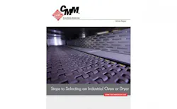 66676dd4c403780008479520 830 350 66676dd4c403780008479520 830 350