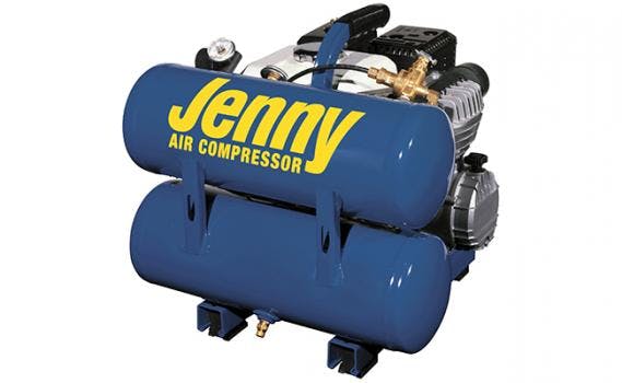 830 350