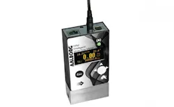 66676dd7c40378000847952a 830 350 66676dd7c40378000847952a 830 350