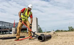 66676dd8c40378000847952f 830 350 66676dd8c40378000847952f 830 350