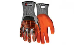 66676dd974c1d40008e431ba 830 350 66676dd974c1d40008e431ba 830 350