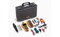 66676ddc74c1d40008e431c0 830 350 66676ddc74c1d40008e431c0 830 350