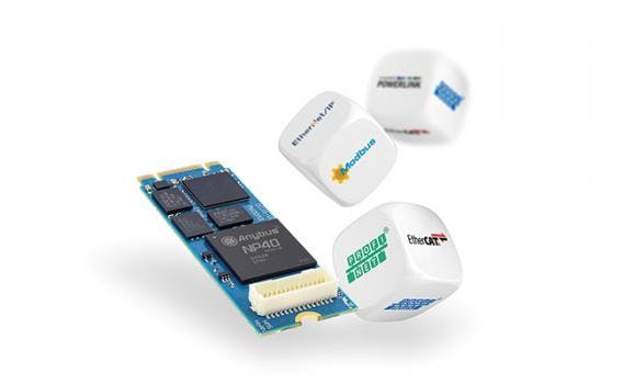 66676de2c403780008479544 830 350