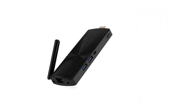 66676de394f10f00083770ce 830 350