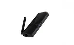 66676de394f10f00083770ce 830 350 66676de394f10f00083770ce 830 350