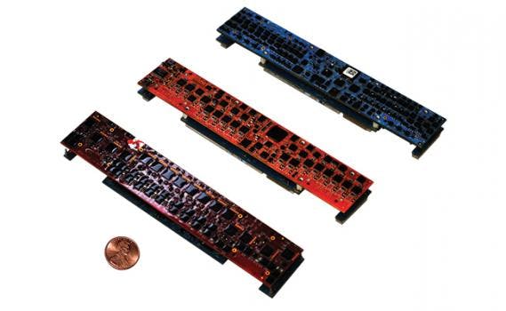 66676de574c1d40008e431c5 830 350