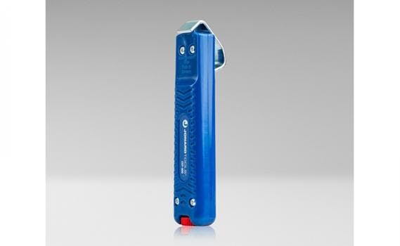 66676de694f10f00083770d5 830 350