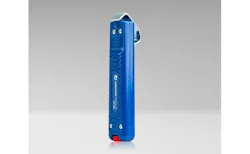 66676de694f10f00083770d5 830 350 66676de694f10f00083770d5 830 350