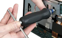 66676de894f10f00083770d9 830 350 66676de894f10f00083770d9 830 350