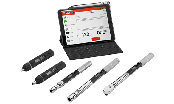 66676dea74c1d40008e431d3 830 350