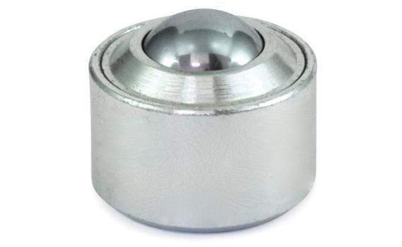 66676dff94f10f00083770fd 830 350