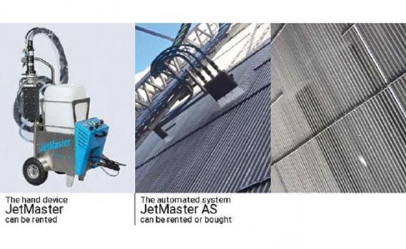 66676e04c403780008479561 830 350