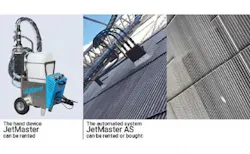 66676e04c403780008479561 830 350 66676e04c403780008479561 830 350