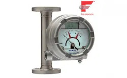 66676e0c74c1d40008e431f4 830 350 66676e0c74c1d40008e431f4 830 350