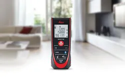 66676e1474c1d40008e431f9 830 350 66676e1474c1d40008e431f9 830 350