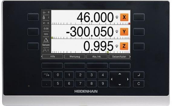 66676e1794f10f000837712d 830 350