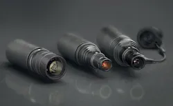 66676e1c94f10f0008377142 830 350 66676e1c94f10f0008377142 830 350