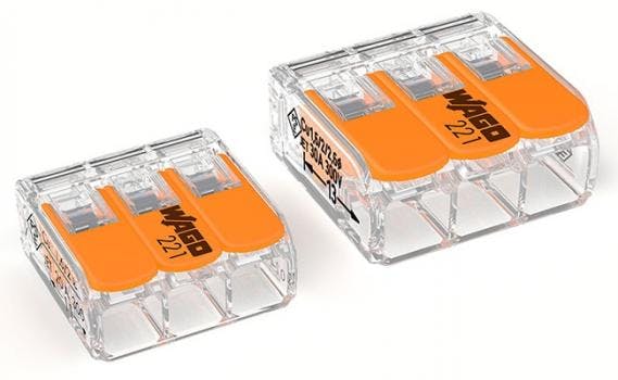 66676e26c4037800084795b4 830 350