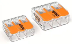 66676e26c4037800084795b4 830 350 66676e26c4037800084795b4 830 350