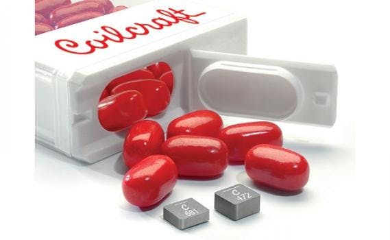 66676e2a94f10f000837715a 830 350