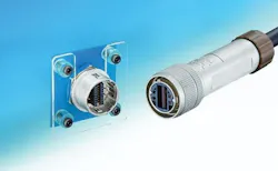 66676e2c74c1d40008e43213 830 350 66676e2c74c1d40008e43213 830 350