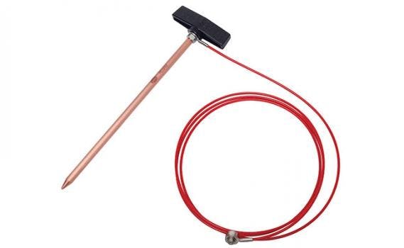 66676e2d74c1d40008e4321a 830 350