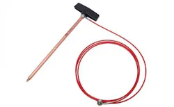 66676e2d74c1d40008e4321a 830 350 66676e2d74c1d40008e4321a 830 350