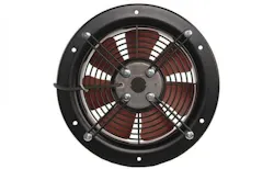 66676e3774c1d40008e43228 830 350 66676e3774c1d40008e43228 830 350