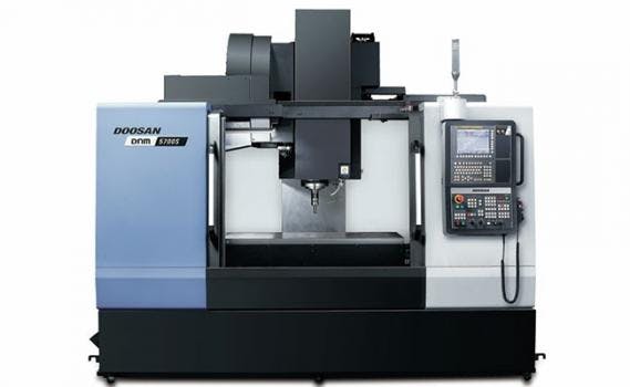 66676e4074c1d40008e4323d 830 350